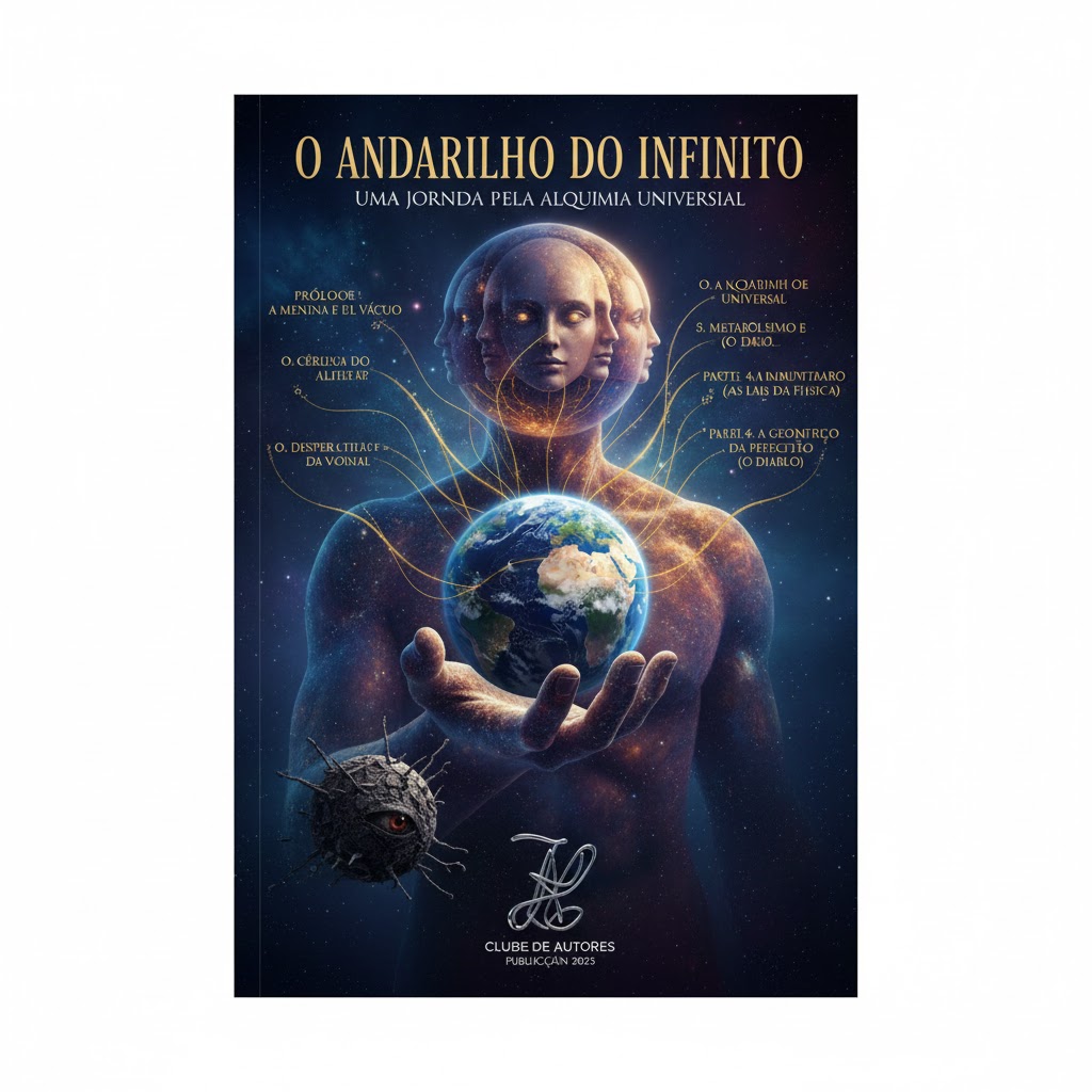 EU CONVERSANDO COM MEU PAI SOBRE DEUS